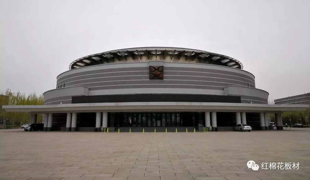 1552613445126814.jpg 2.jpg