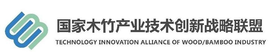 1552613512125652.jpg 14.jpg