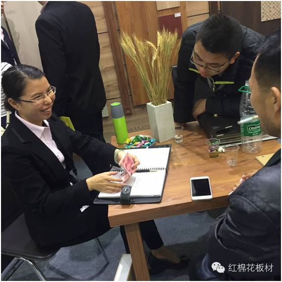 1552622921860463.jpg 5.jpg