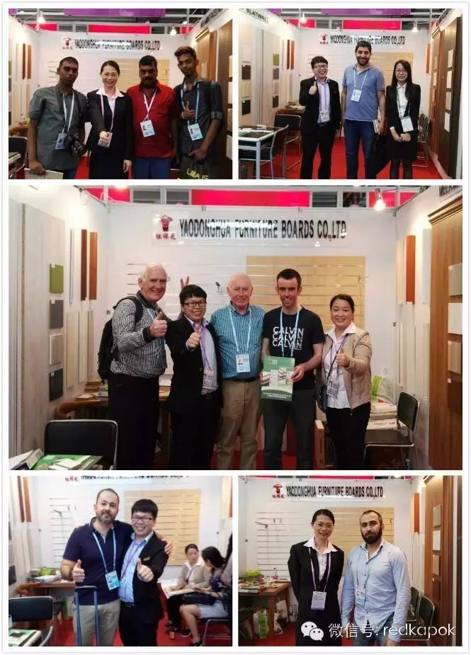 1552624339808136.jpg 3.jpg