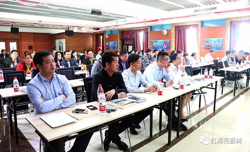 1556505359107200.jpg 3.jpg