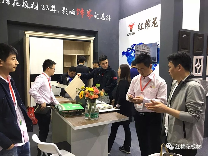 1556506099119813.jpg 5.jpg