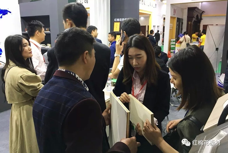 1556506107520684.jpg 6.jpg