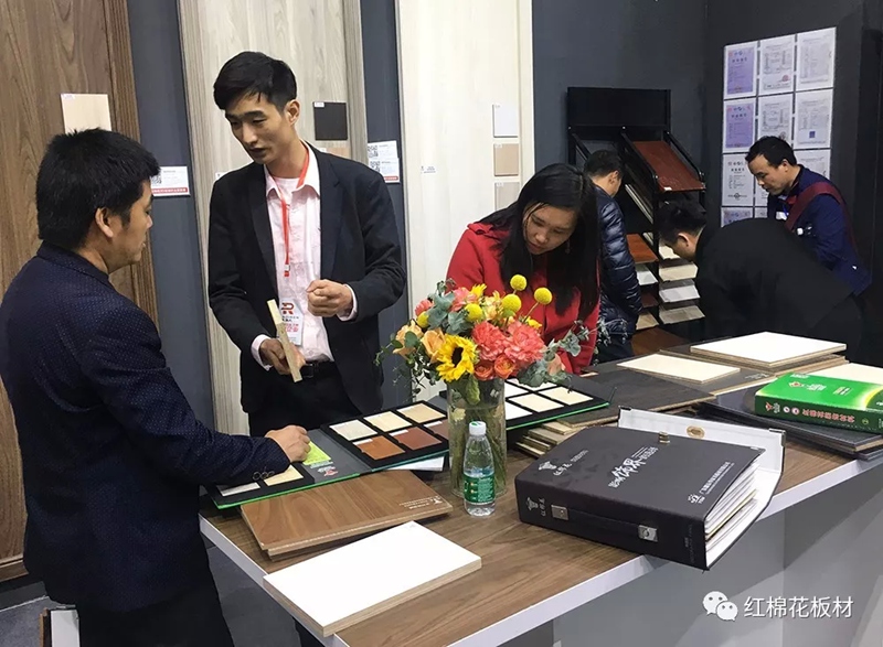 1556506112945838.jpg 7.jpg