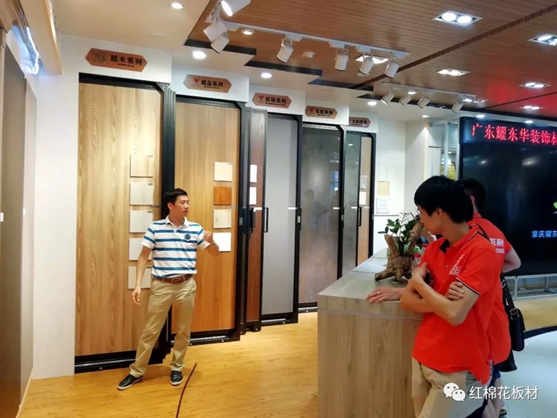 1556506531118436.jpg 3.jpg