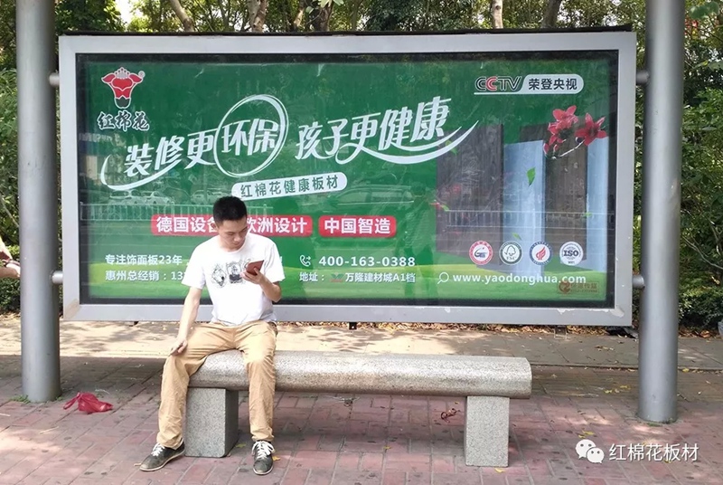 1556506940631018.jpg 13.jpg