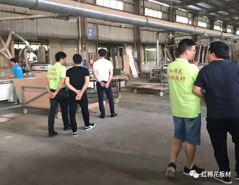 1556507599543491.jpg 6.jpg