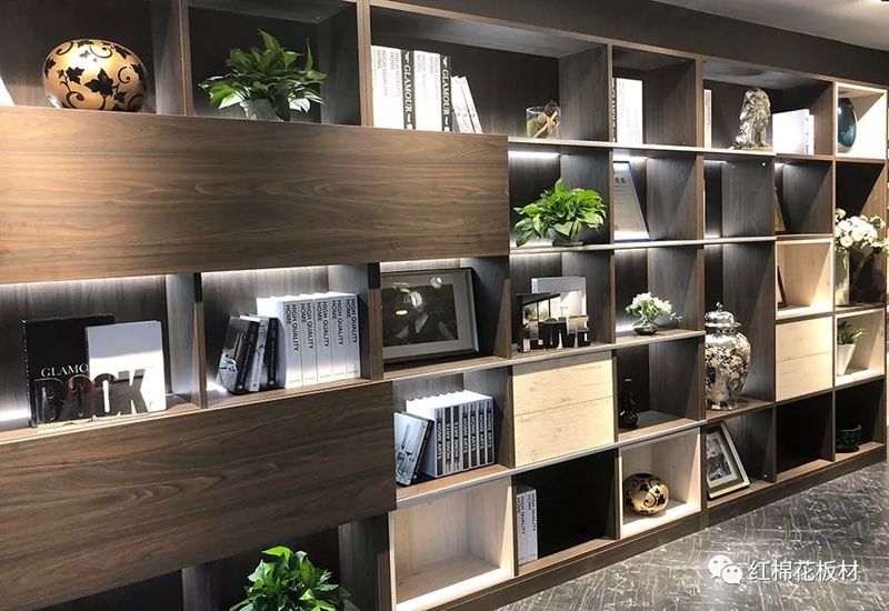 1556508382437418.jpg 14.jpg