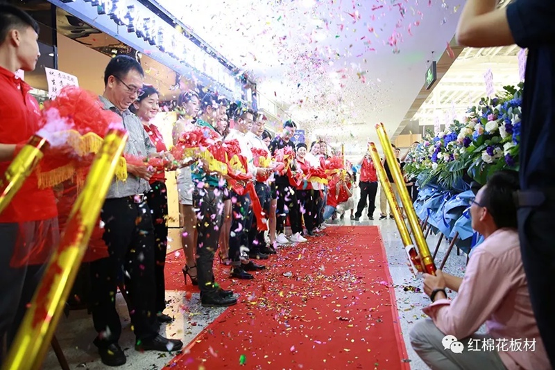 1556508725479890.jpg 1.jpg