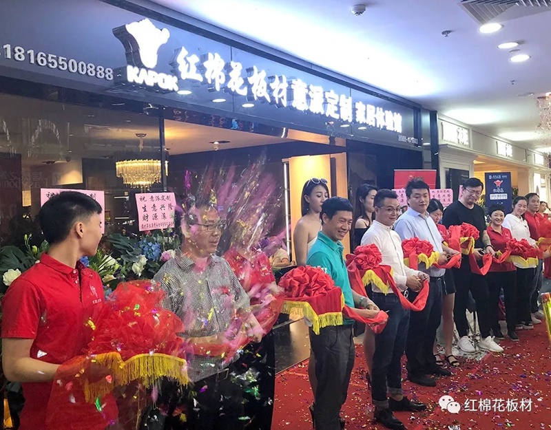 1556508861812612.jpg 7.jpg