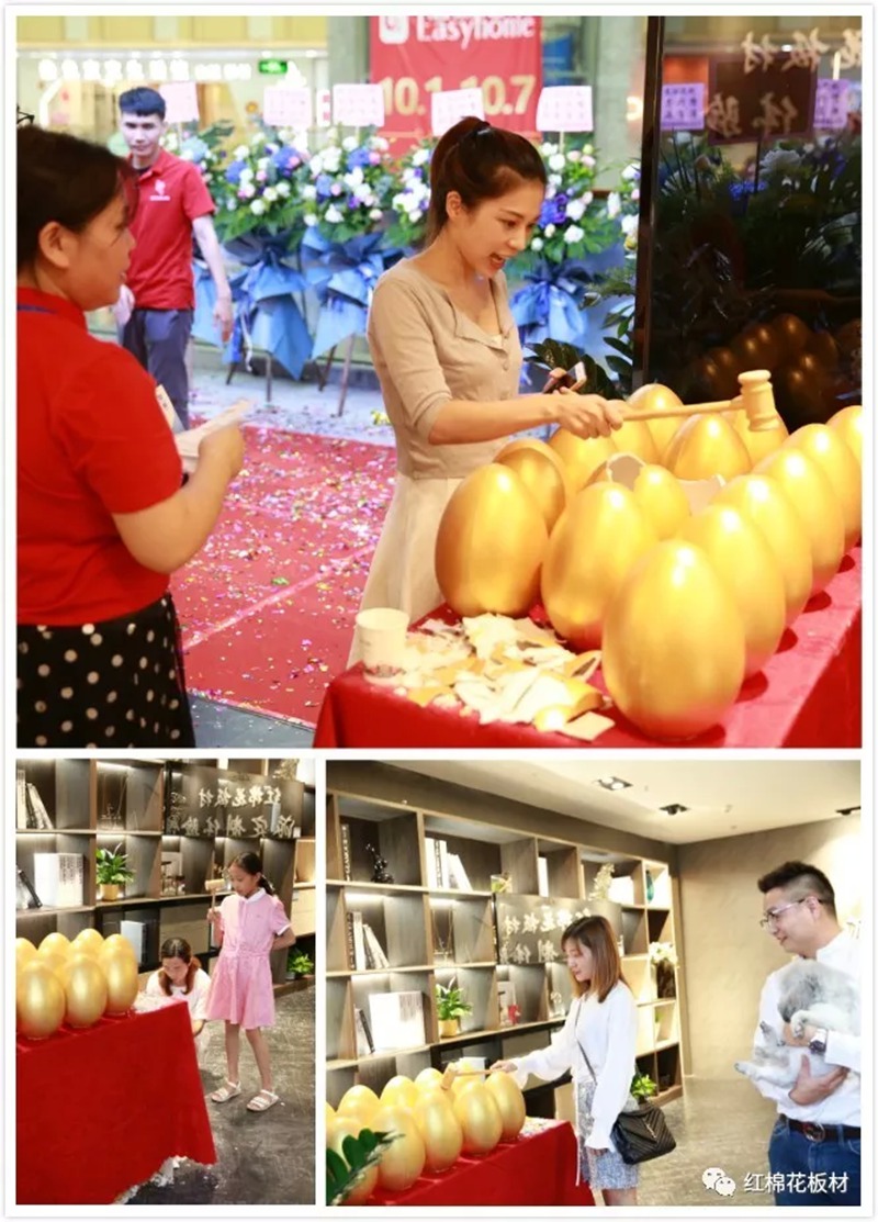 1556508915127593.jpg 10.jpg