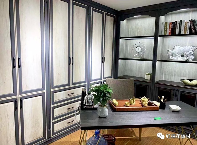 1556510354689455.jpg 9.jpg