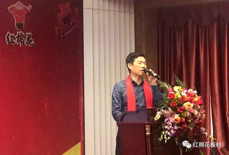 1556517509778358.jpg 18.jpg