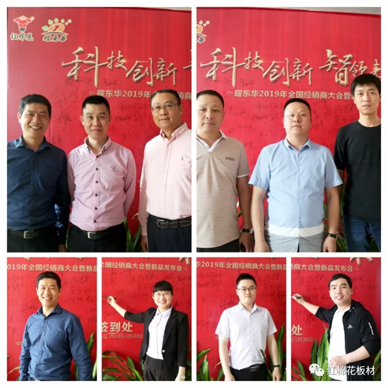 1556517951123126.jpg 41.jpg