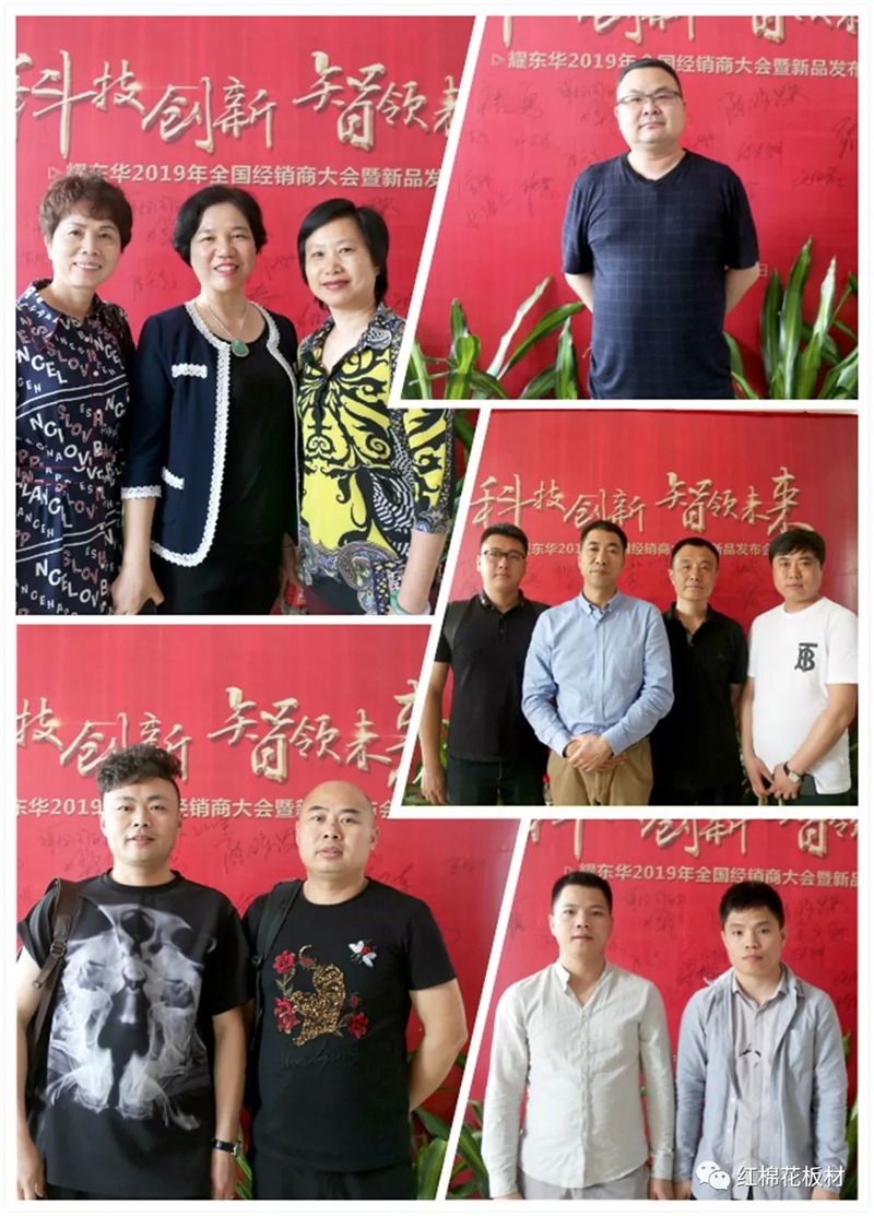 1556517963115798.jpg 42.jpg