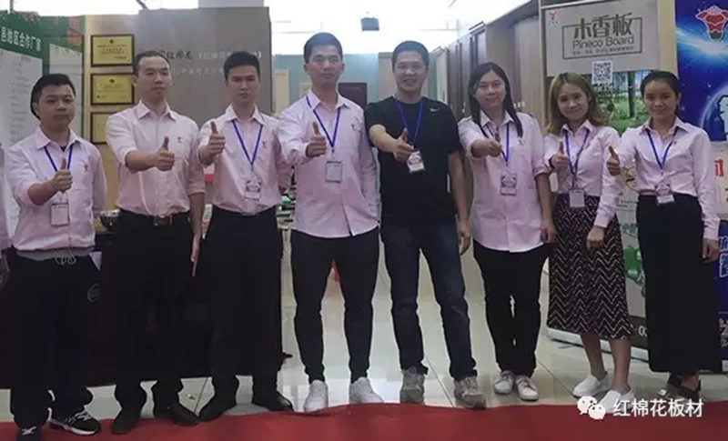 1556518233114202.jpg 1.jpg