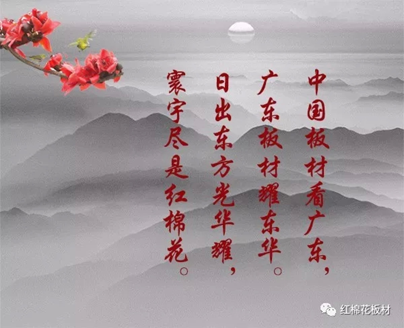 1556595333133992.jpg 2.jpg