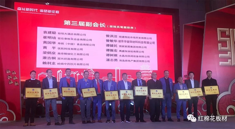 1556602726844541.jpg 1.jpg