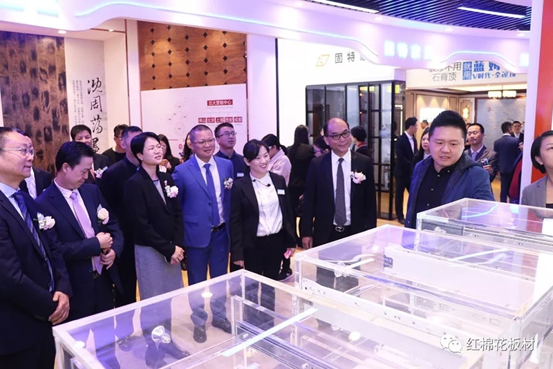 1556604774116792.jpg 13.jpg