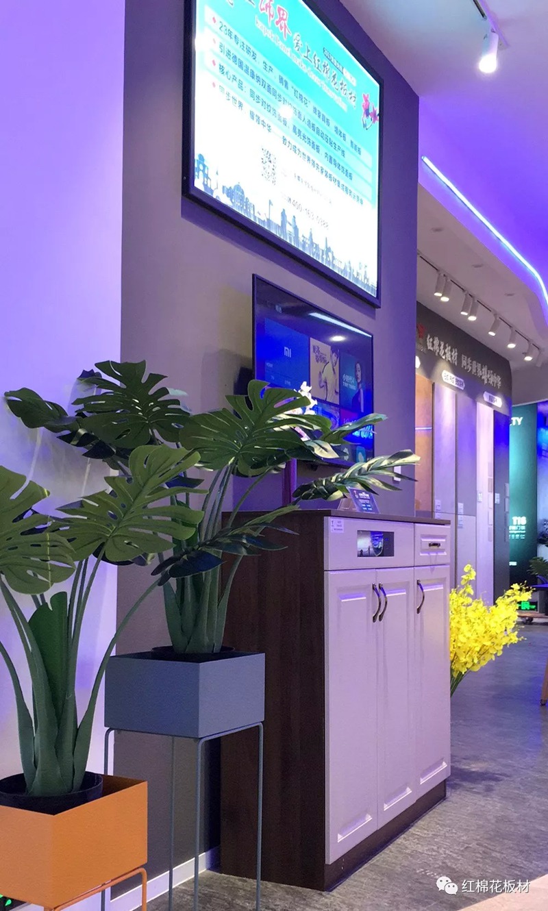 1556604826649349.jpg 15.jpg