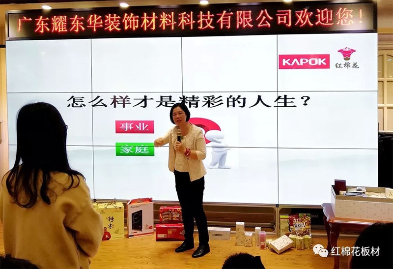 1556605947256684.jpg 3.jpg