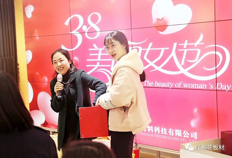 1556606079222603.jpg 8.jpg