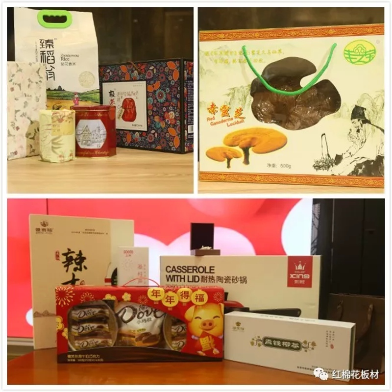 1556606100129228.jpg 10.jpg