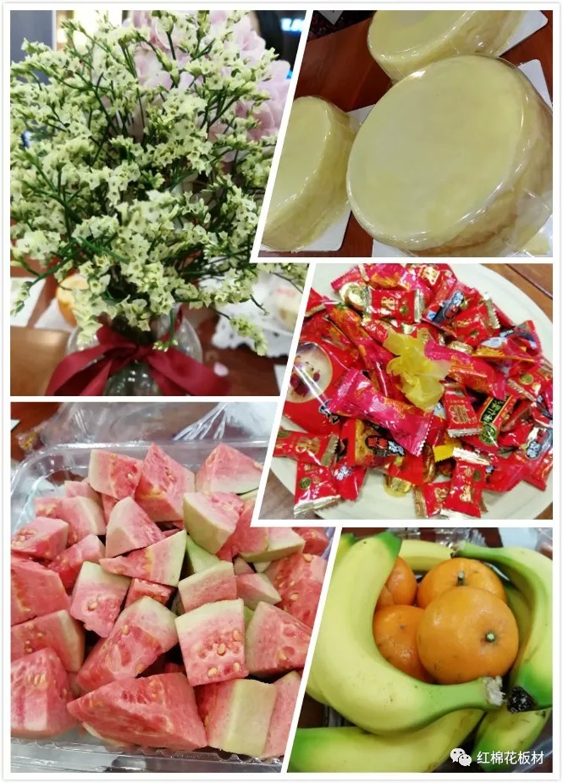 1556606122257975.jpg 12.jpg