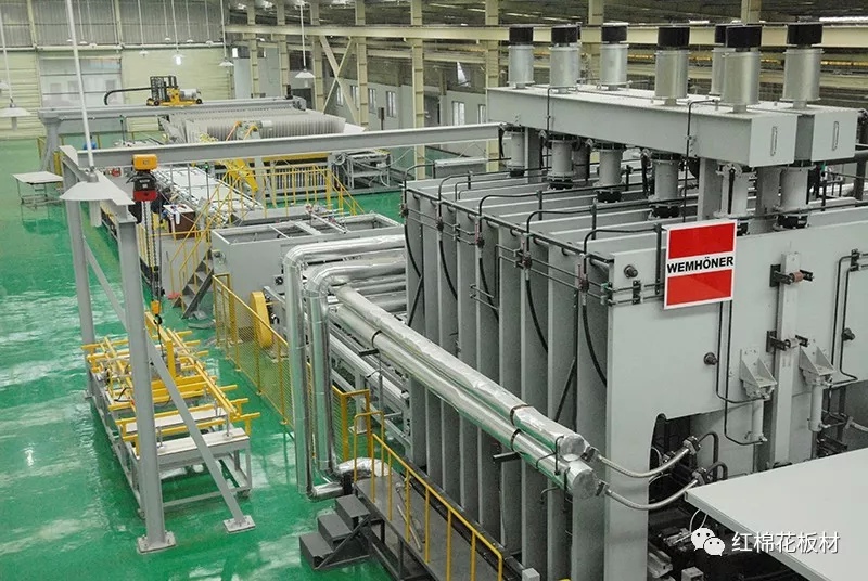 1556606747114326.jpg 12.jpg