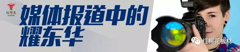 1556609053750388.jpg 1.jpg