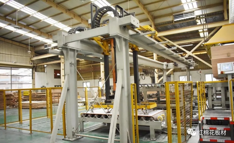 1556609338103228.jpg 10.jpg