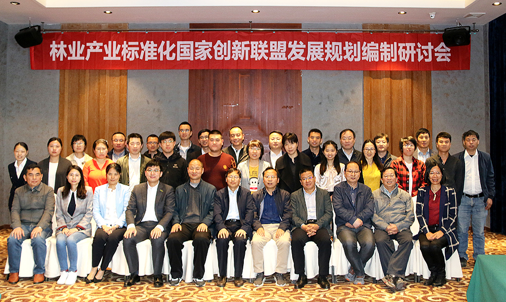 1568271032395034.jpg 10.jpg