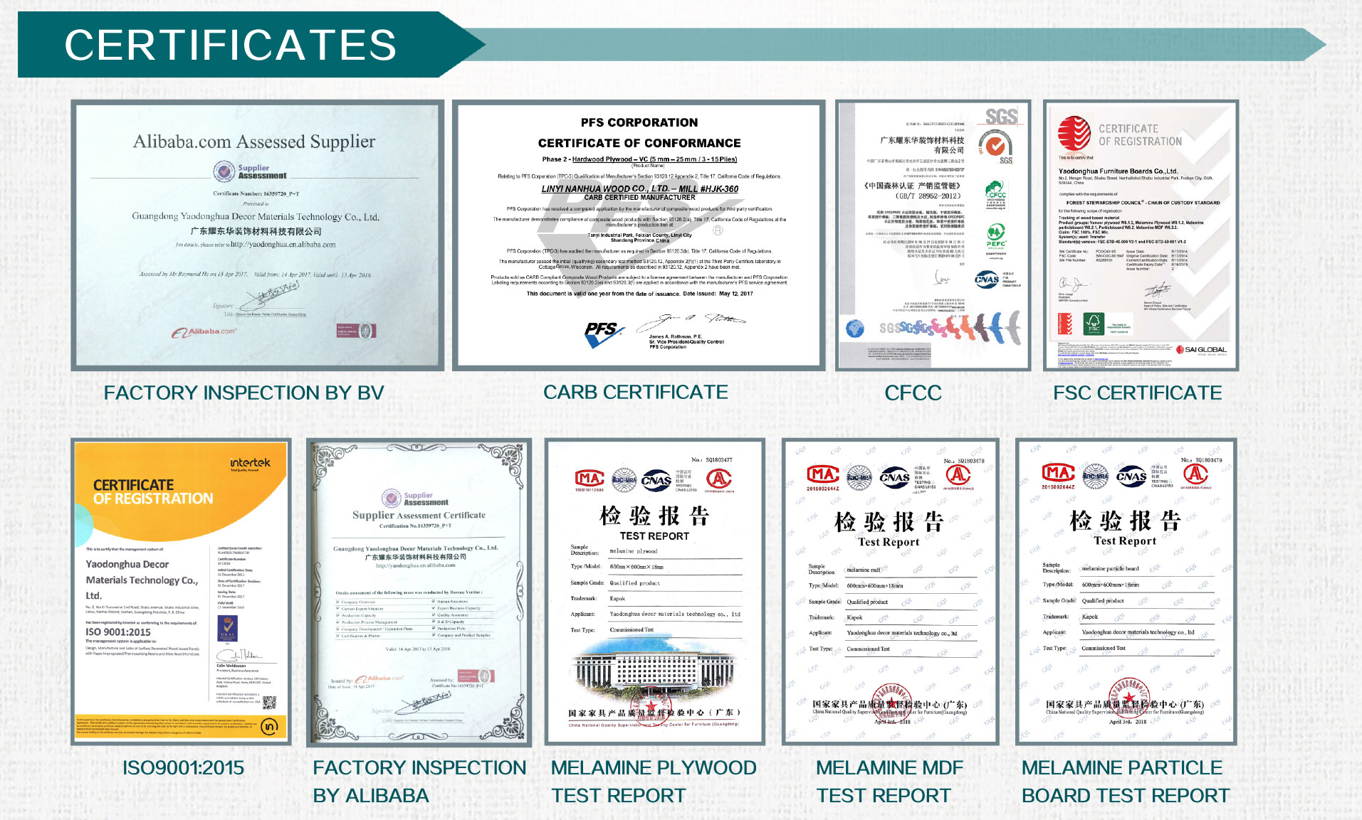 1568511808261654.jpg 1568511808261654.jpg