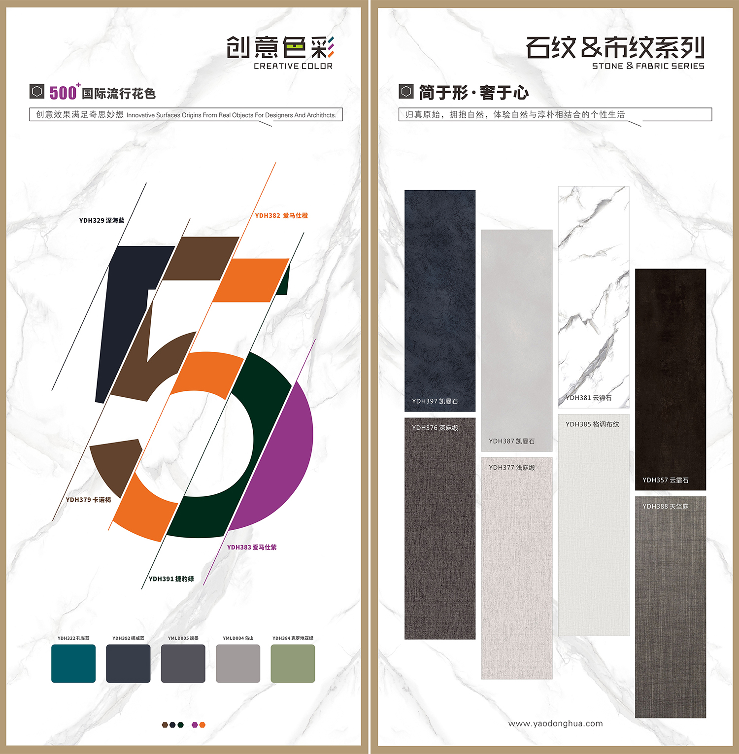 1568512234191652.jpg 1568512234191652.jpg