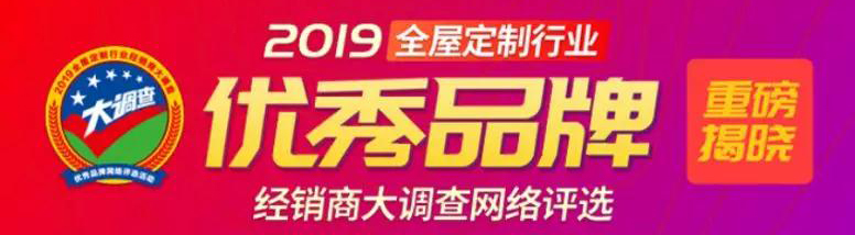 1568619370703785.jpg 眉头.jpg