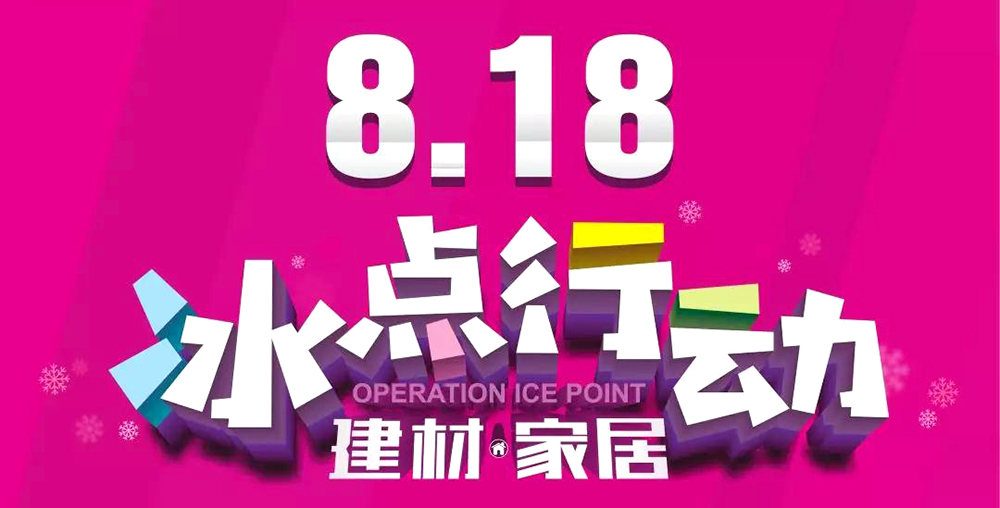 1571104068353060.jpg 微信图片_20190903152237.jpg