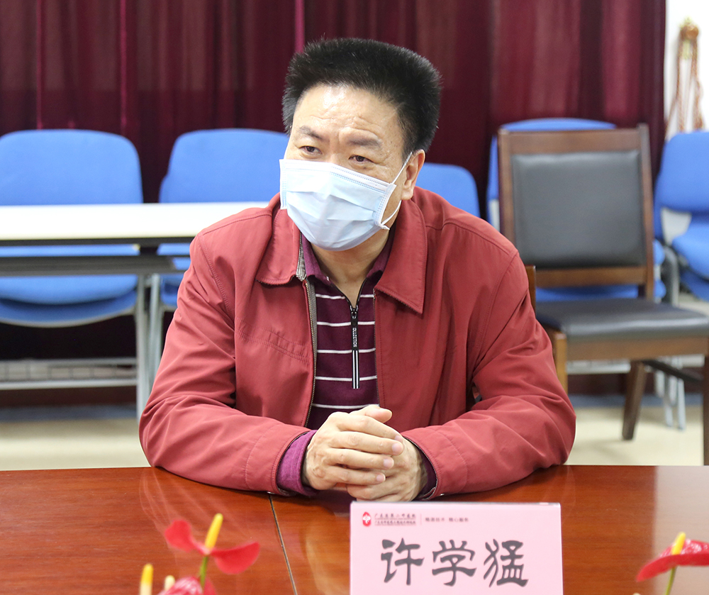 1584597635987072.jpg 15.JPG