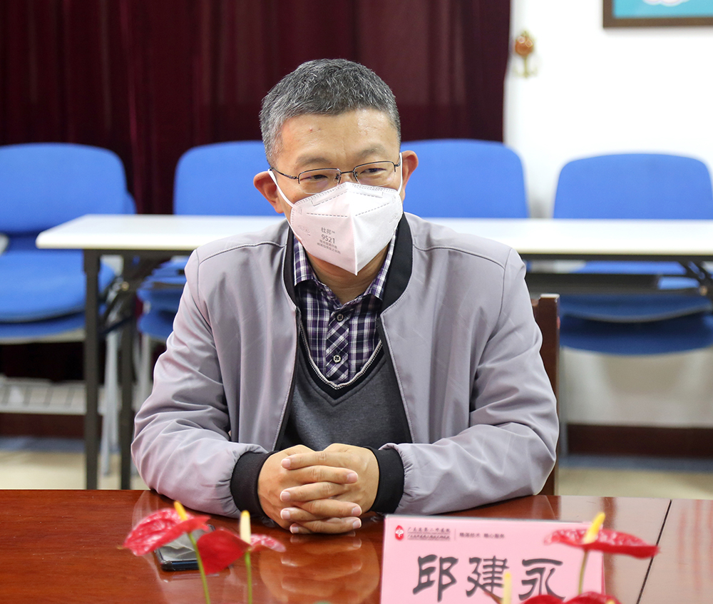 1584597643186940.jpg 18.JPG