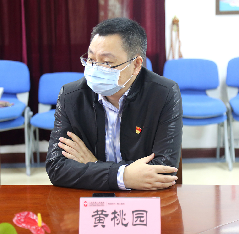 1584597652747838.jpg 19.JPG