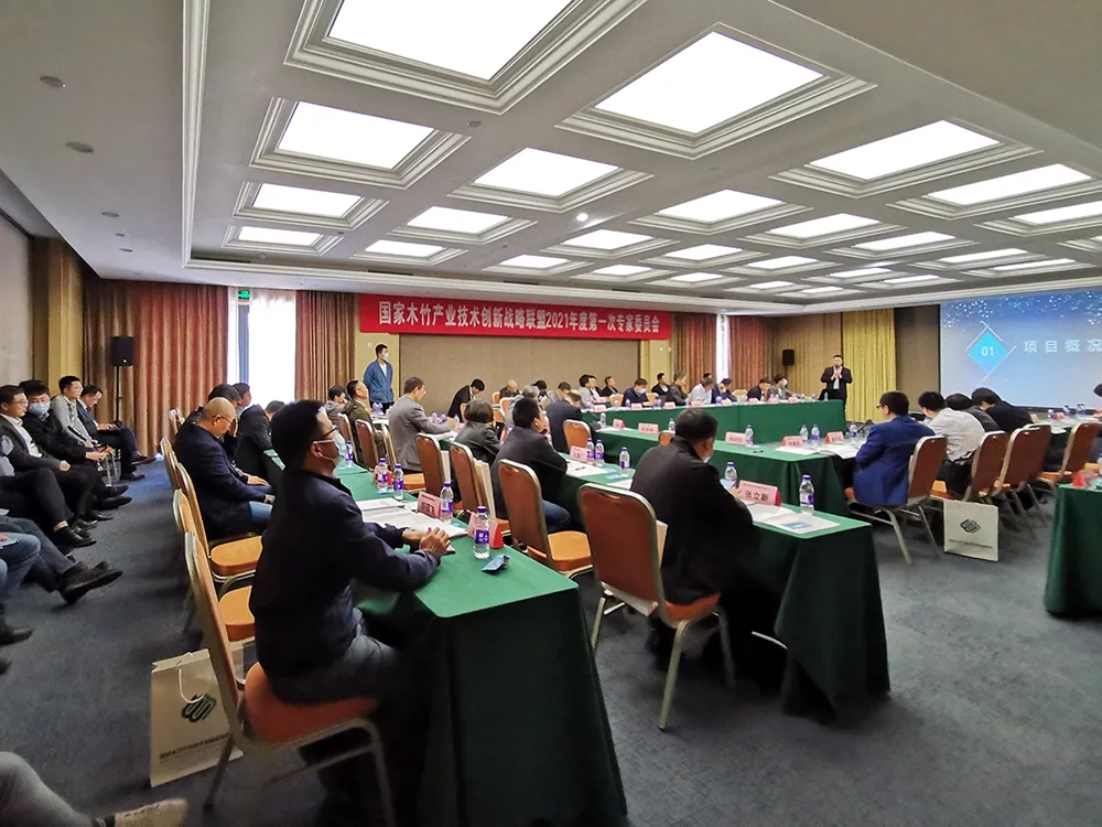 1629430298164772.jpg 2.webp.jpg