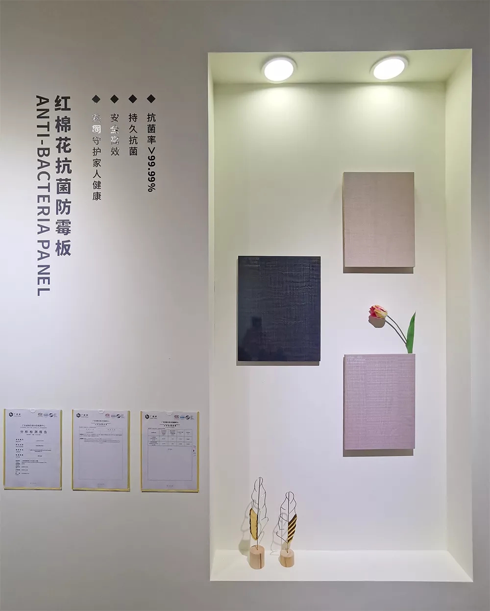 1629430869513971.jpg 7.webp.jpg