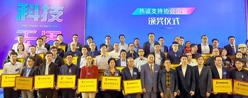 1629505893315237.jpg 9.webp.jpg