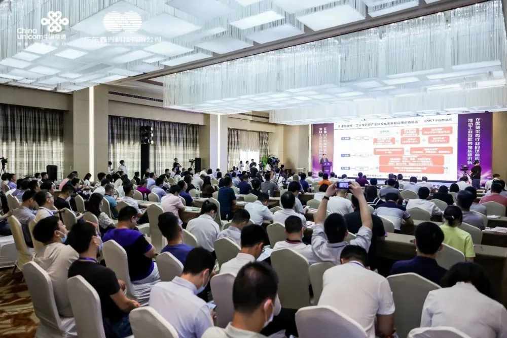 1637130643706230.jpg 4.webp.jpg