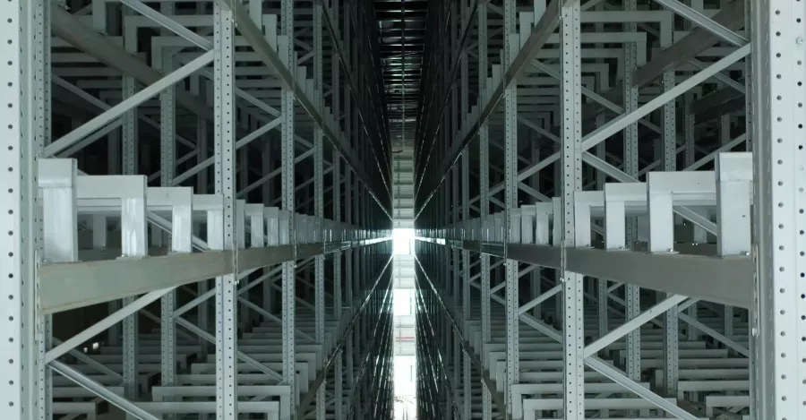 1637130713880647.jpg 6.webp.jpg