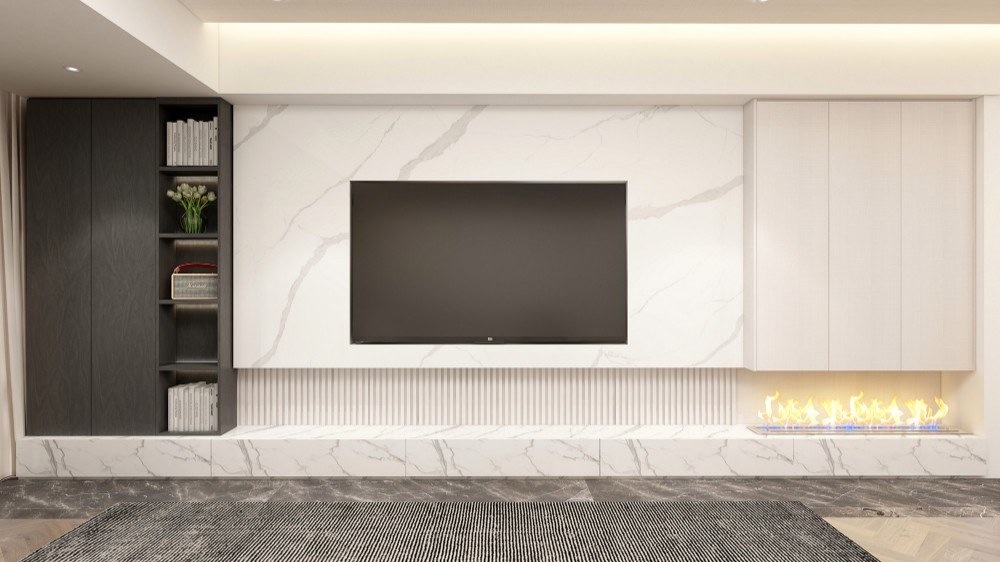 1652692280301123.jpg YDHTB1204帕多瓦橡木.jpg