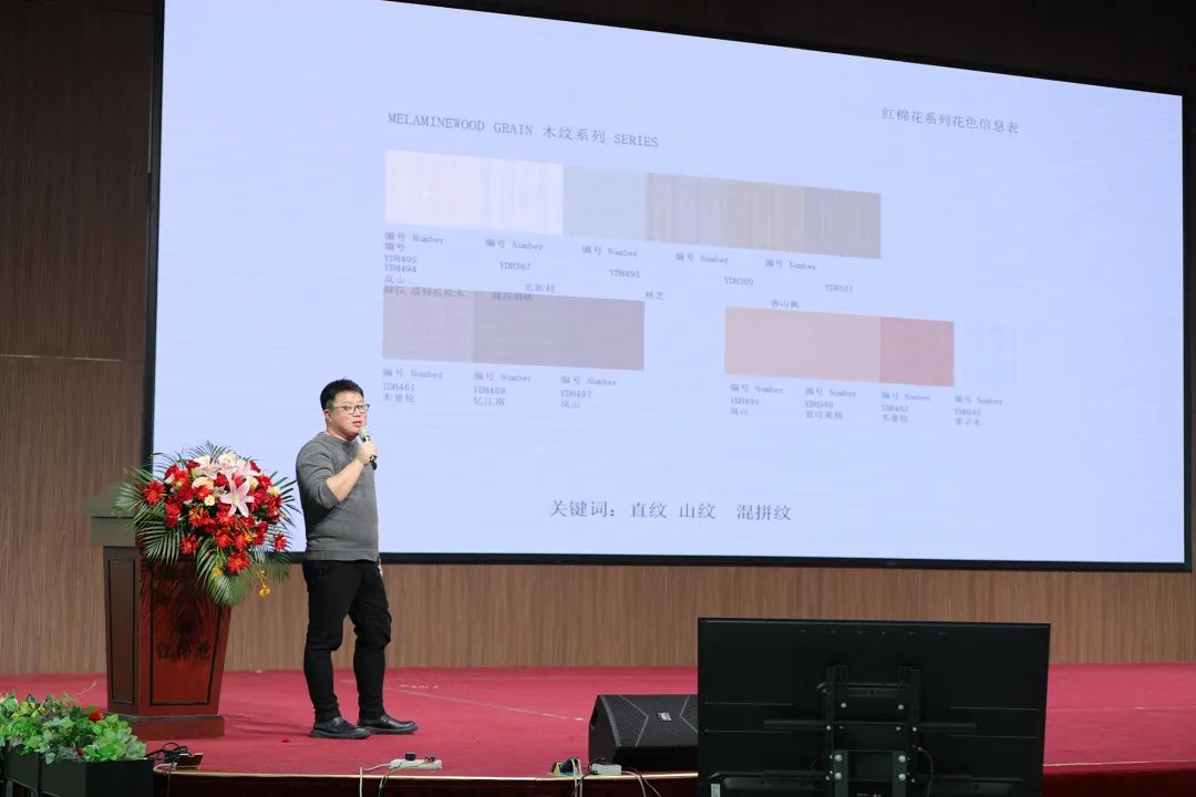 1682664133805432.jpg 微信图片_20230428140456.jpg