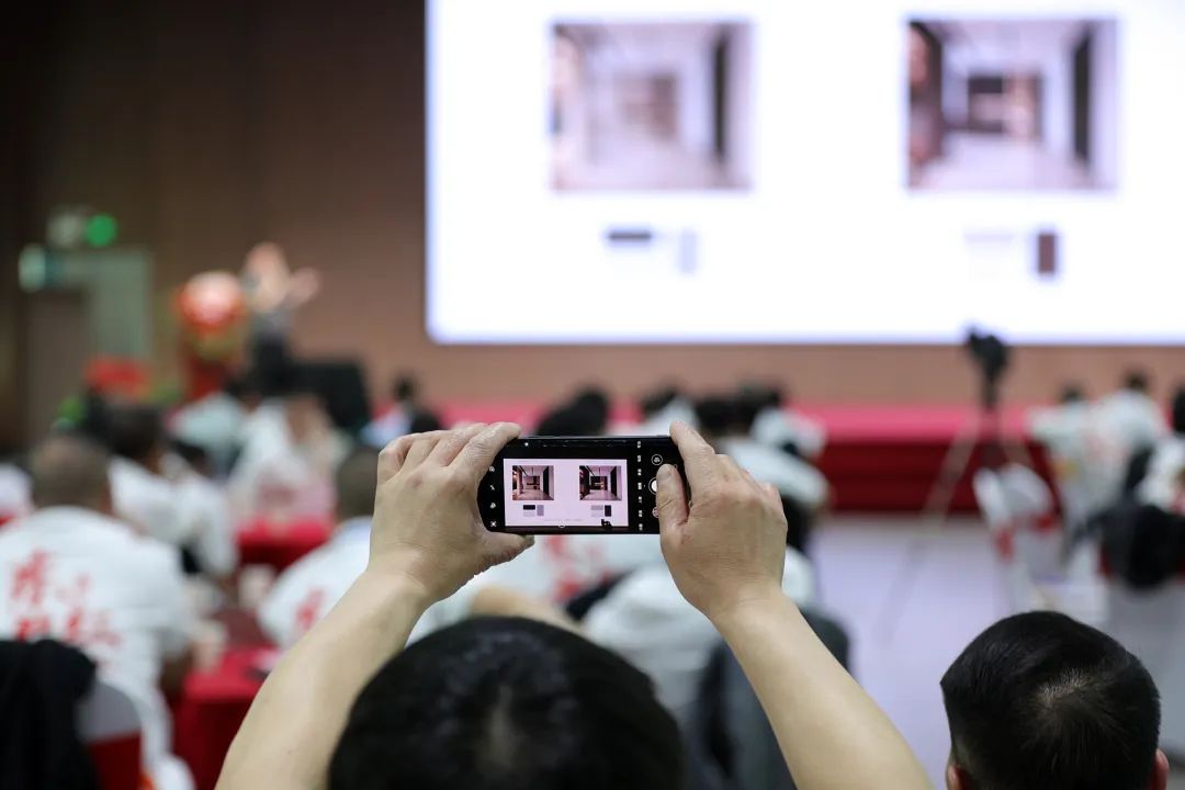 1682664170510845.jpg 微信图片_20230428140458.jpg