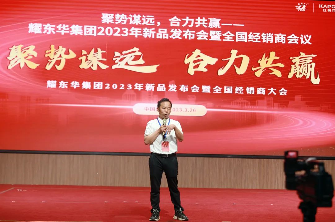 1682665602391527.jpg 微信图片_20230428141955.jpg