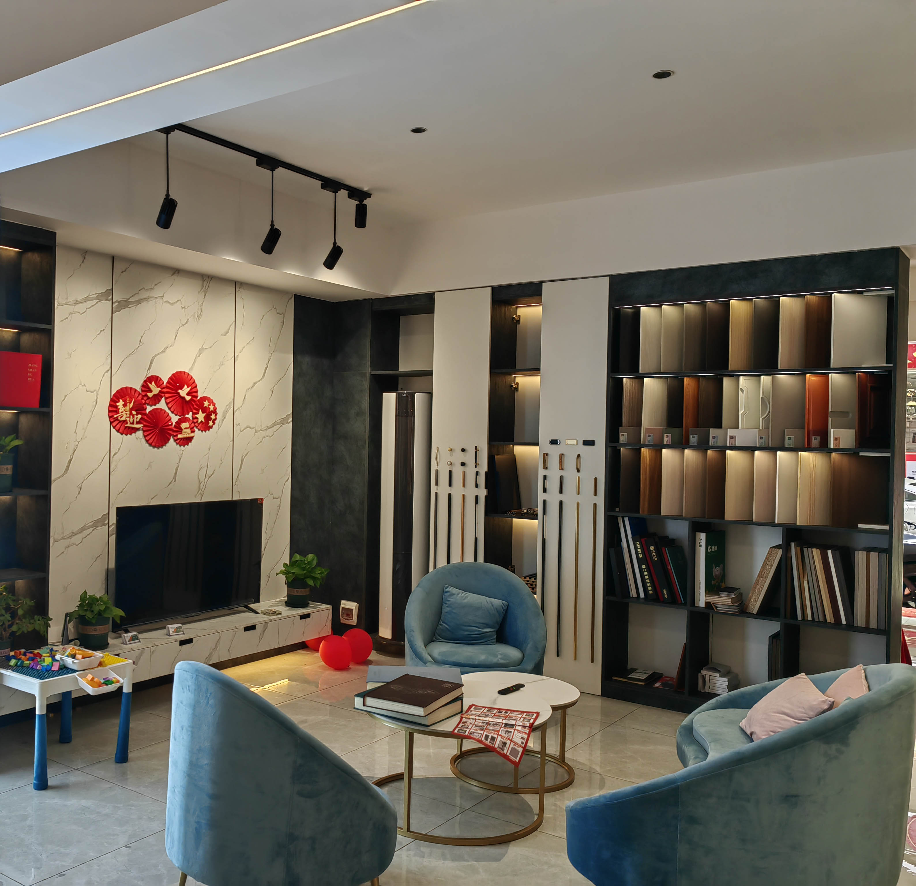 1683368236287588.jpg 微信图片_20230223111144.jpg