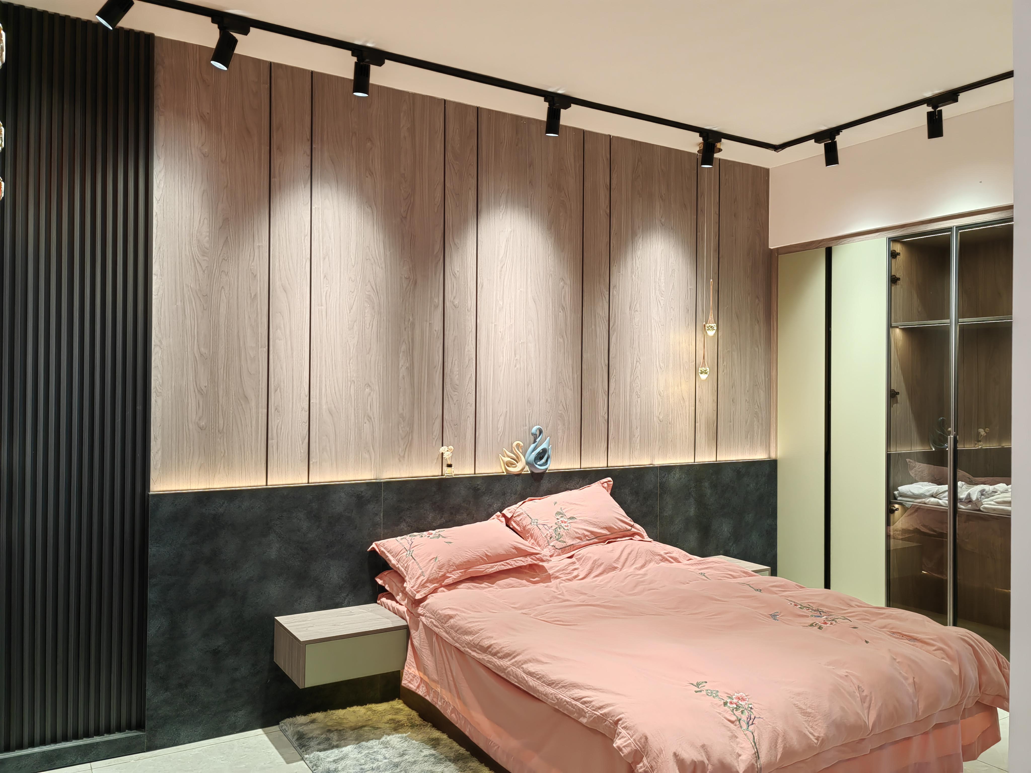 1683368239850196.jpg 微信图片_20230223111148.jpg